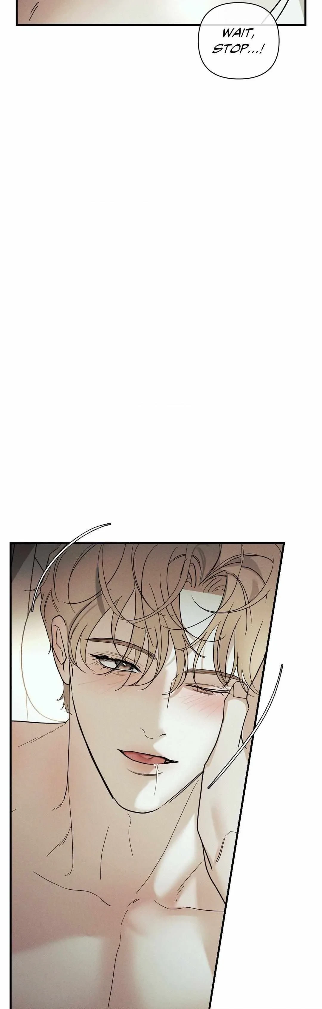 Chapter 36, page 31