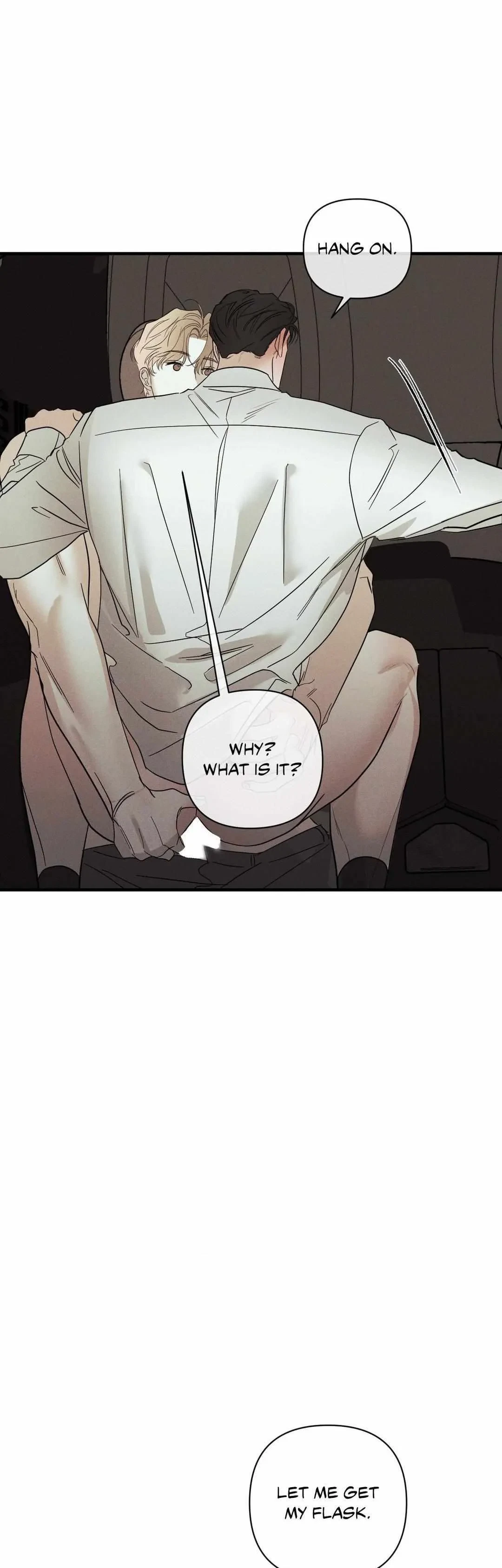 Chapter 36, page 34