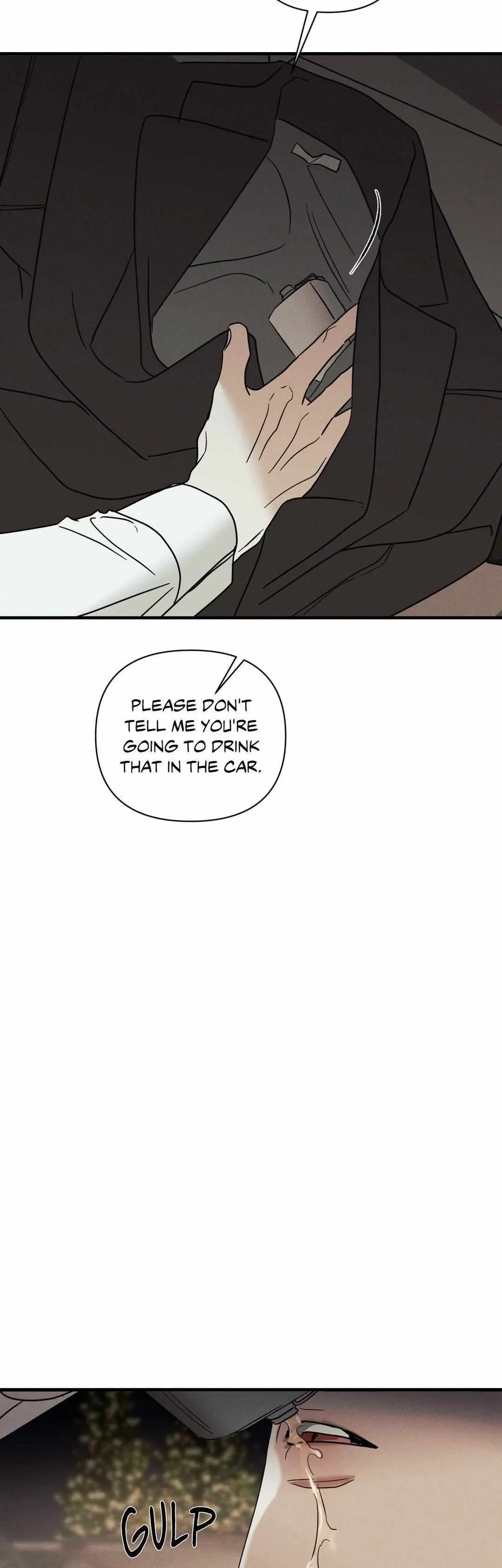 Chapter 36, page 35