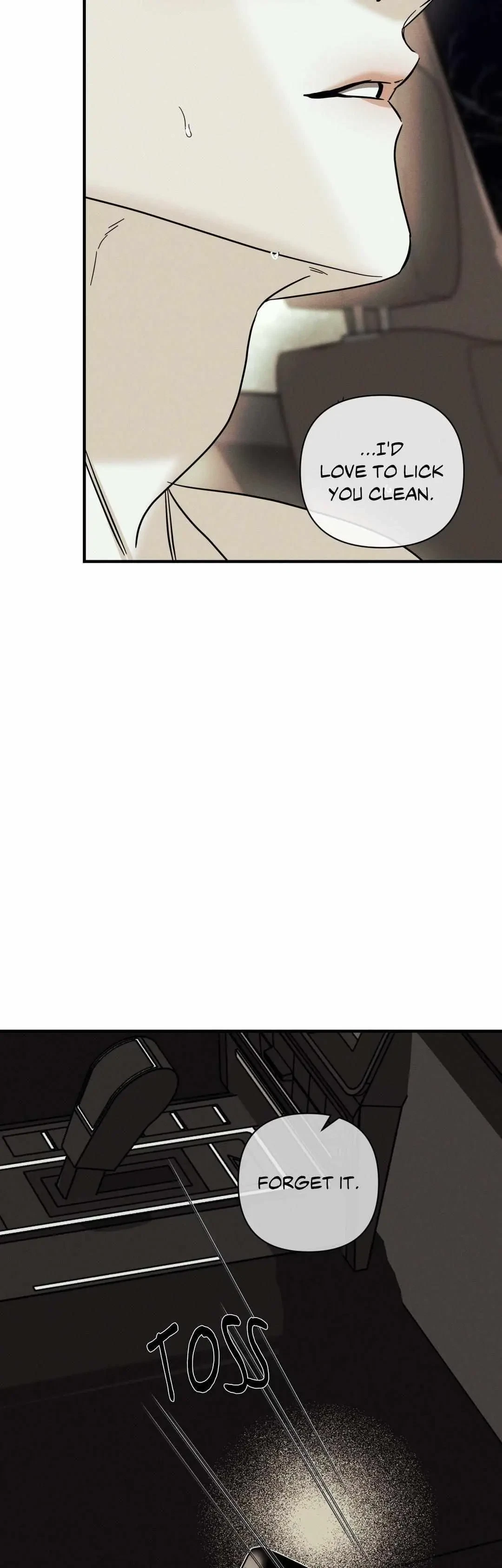 Chapter 36, page 38