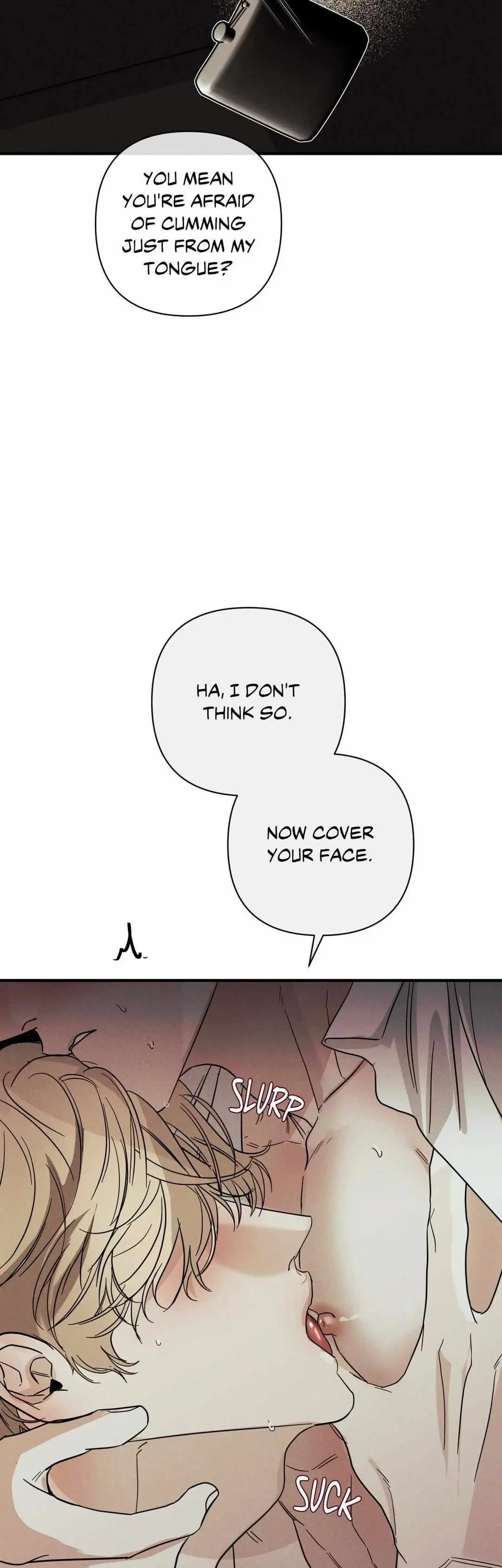 Chapter 36, page 39