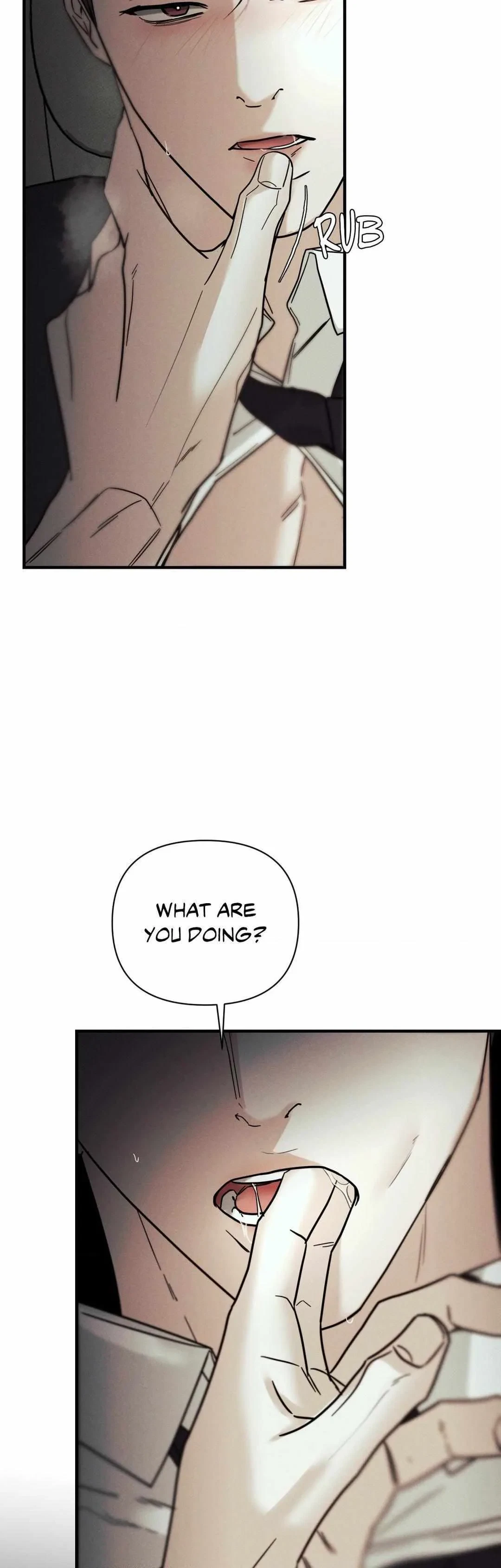 Chapter 36, page 4