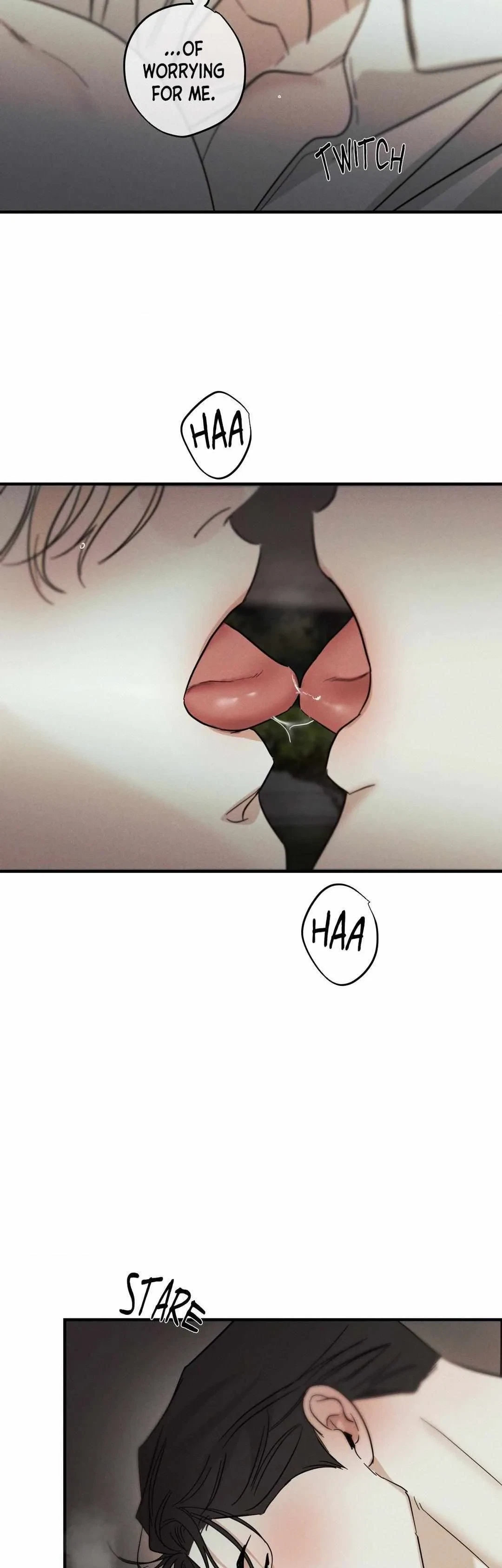 Chapter 36, page 42