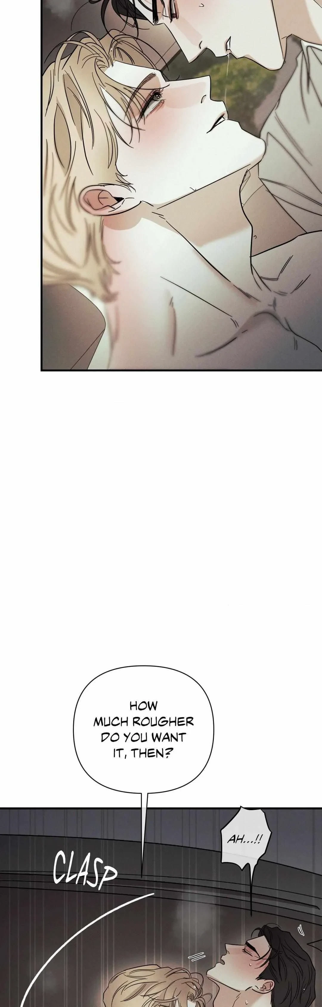 Chapter 36, page 43