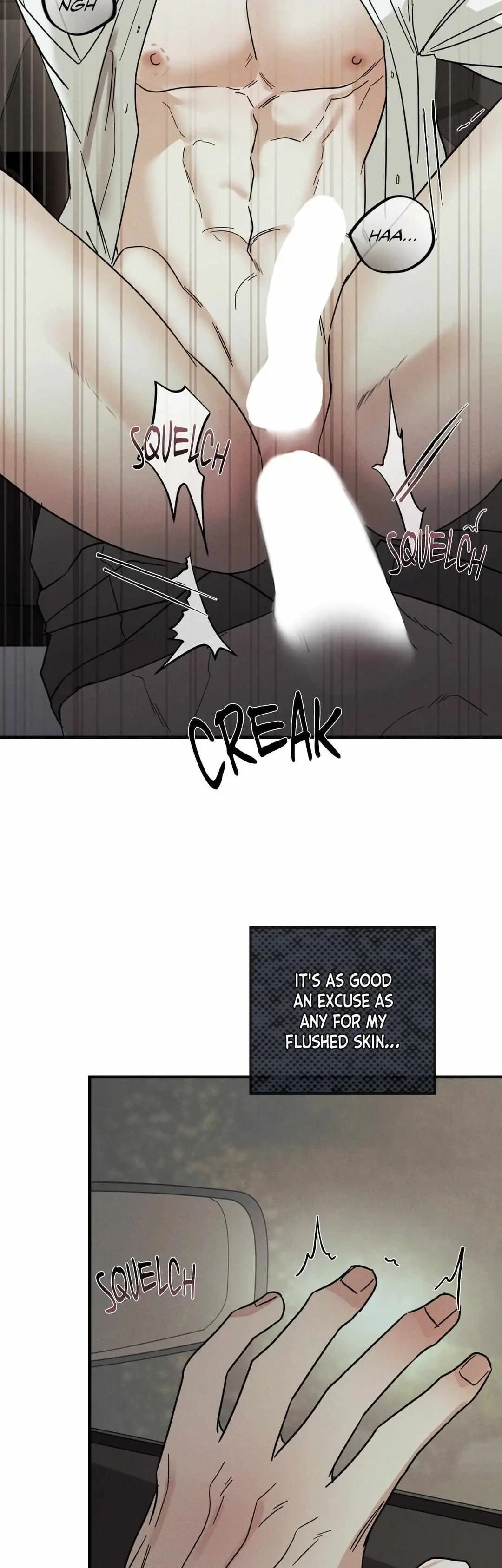 Chapter 36, page 47