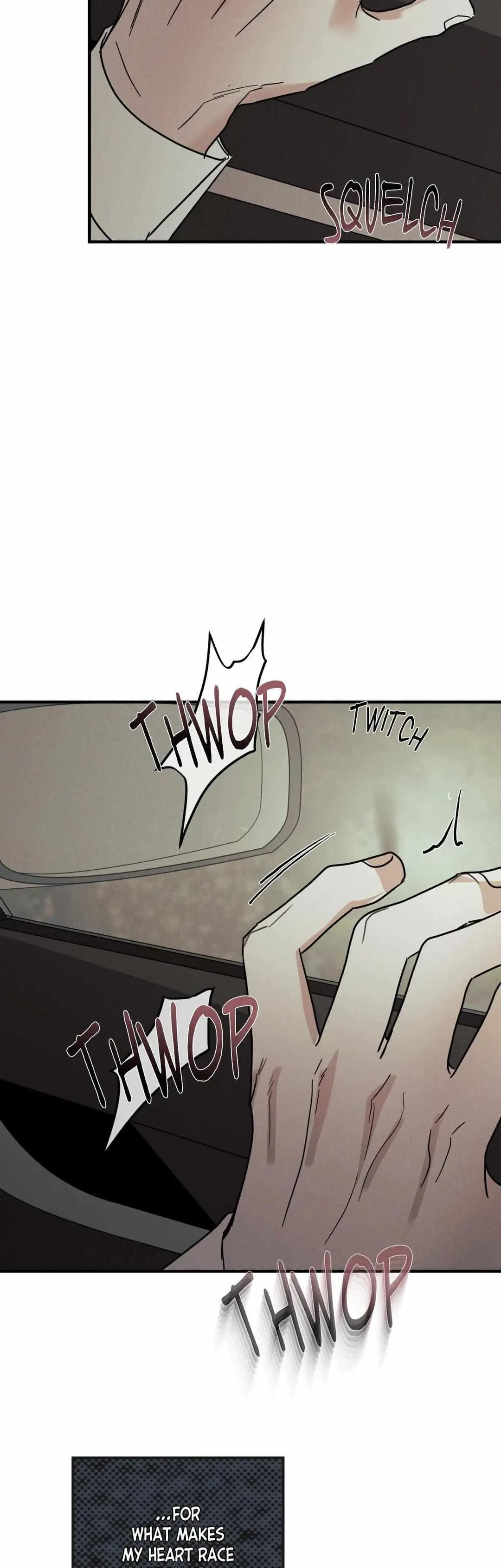 Chapter 36, page 48