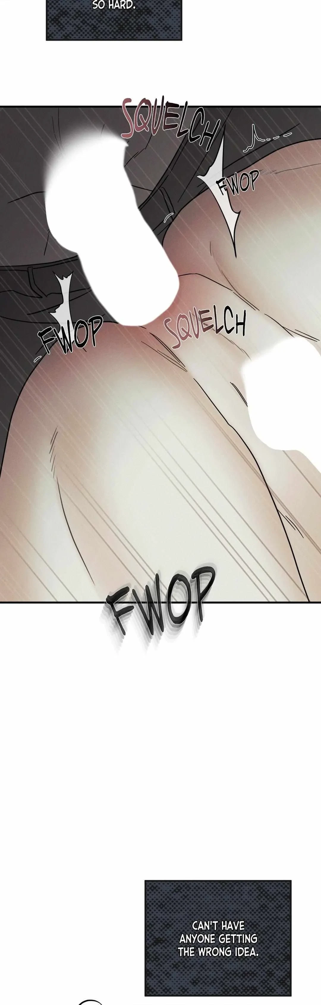 Chapter 36, page 49