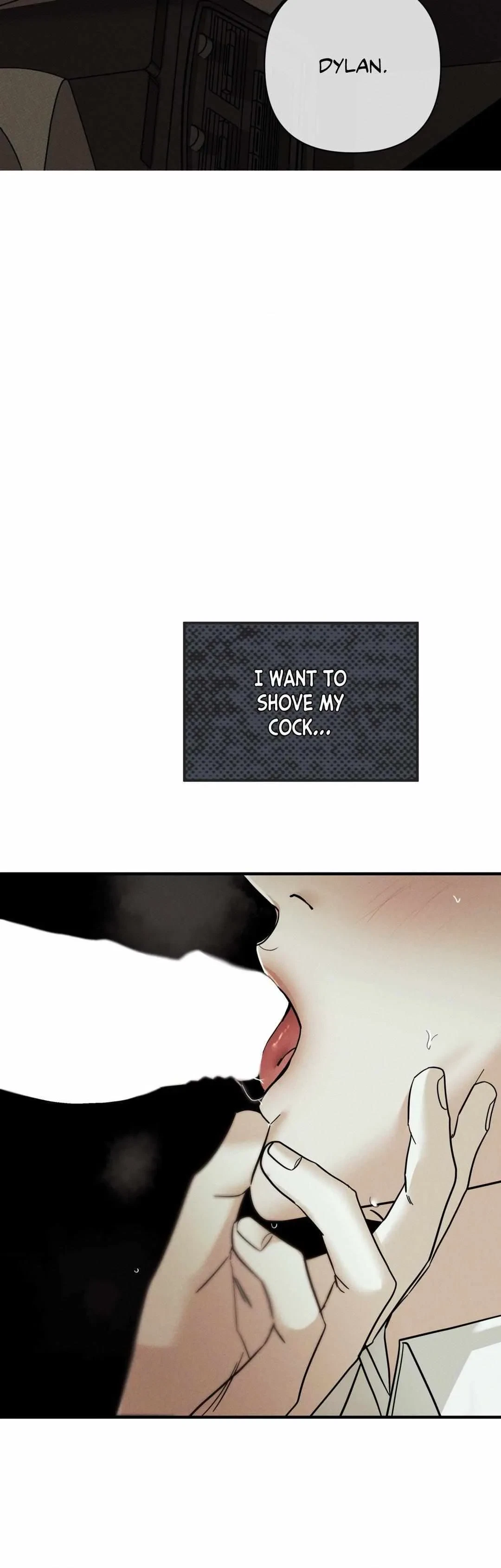 Chapter 36, page 6
