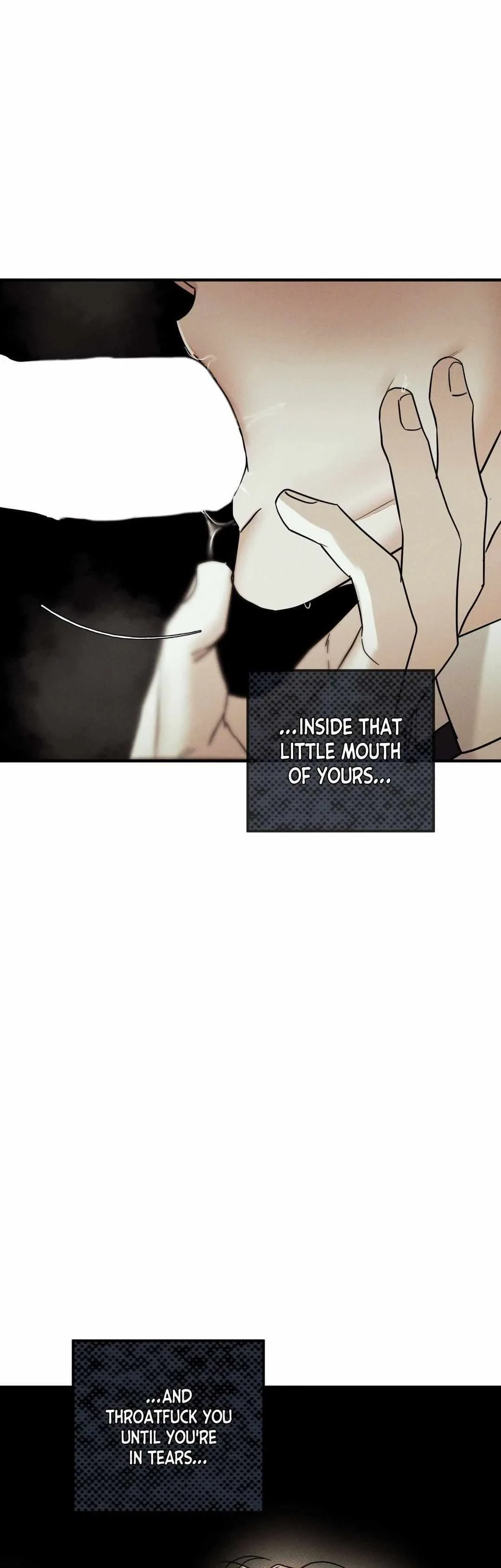 Chapter 36, page 7