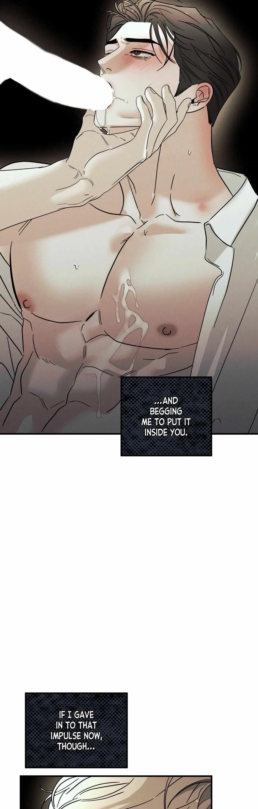 Chapter 36, page 8