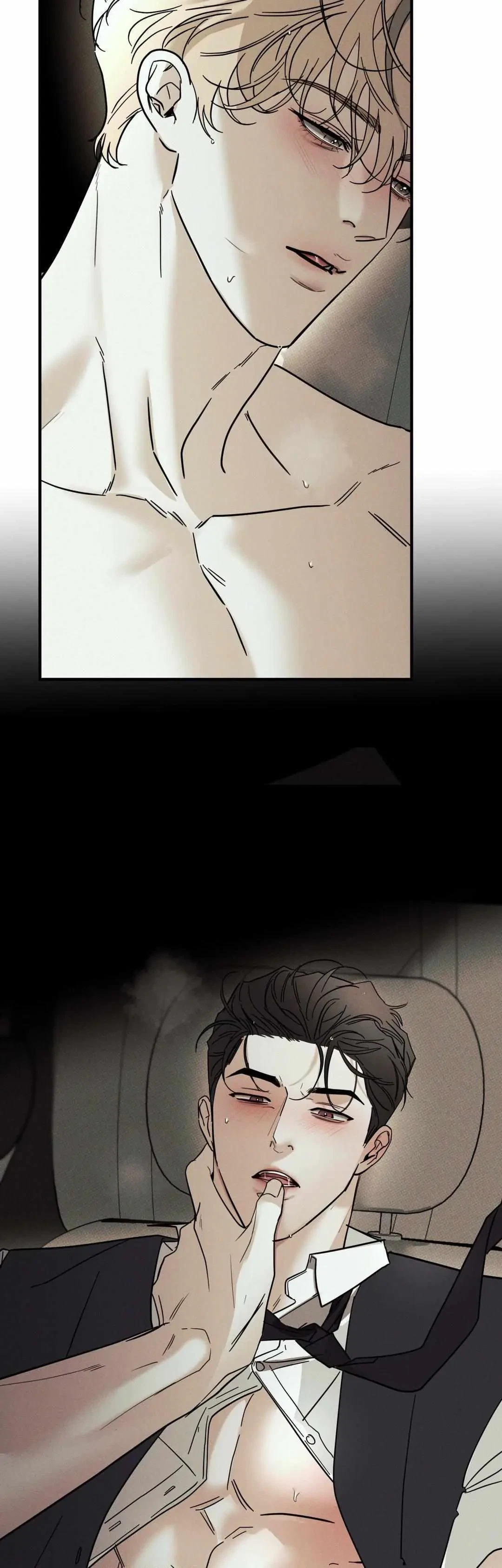 Chapter 36, page 9