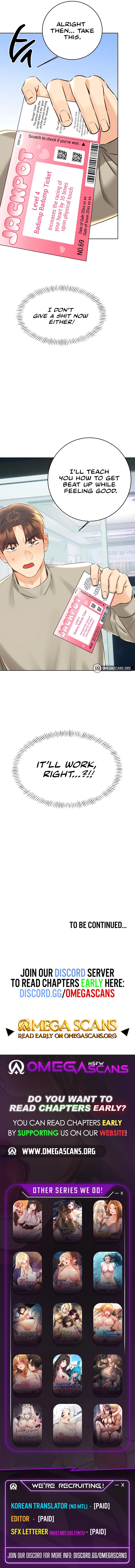 Chapter 26, page 13