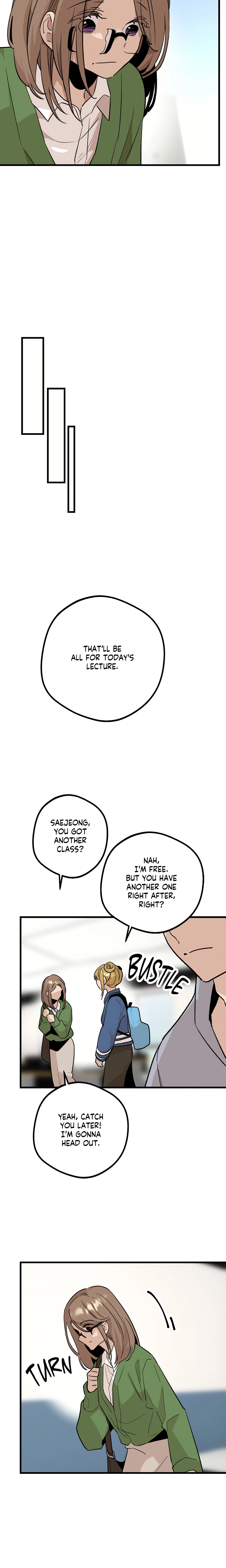 Chapter 11, page 10
