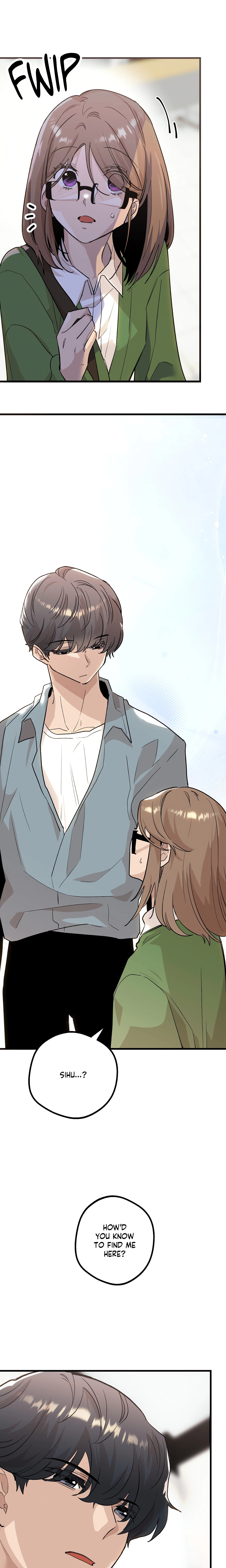 Chapter 11, page 11