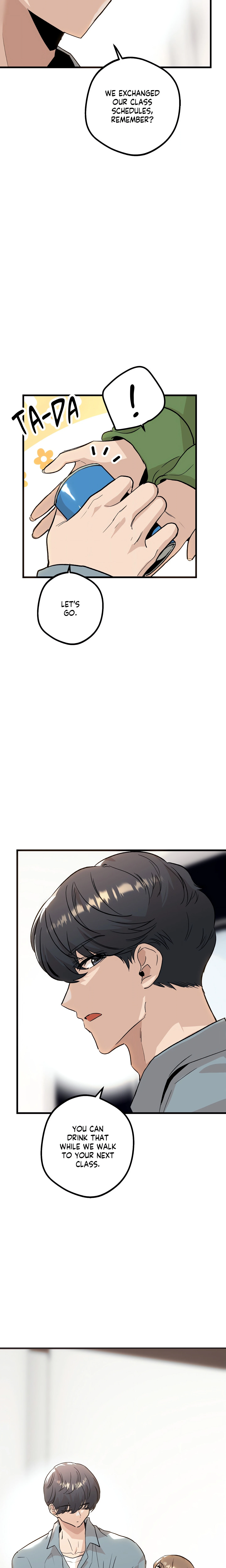 Chapter 11, page 12