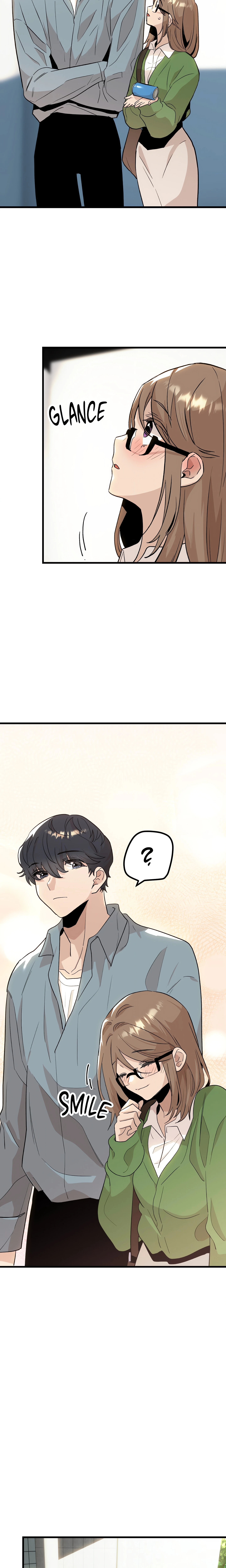 Chapter 11, page 13