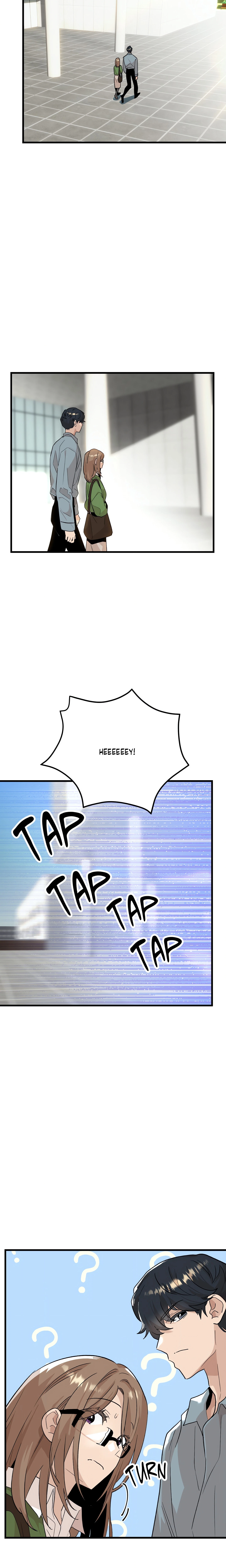 Chapter 11, page 14