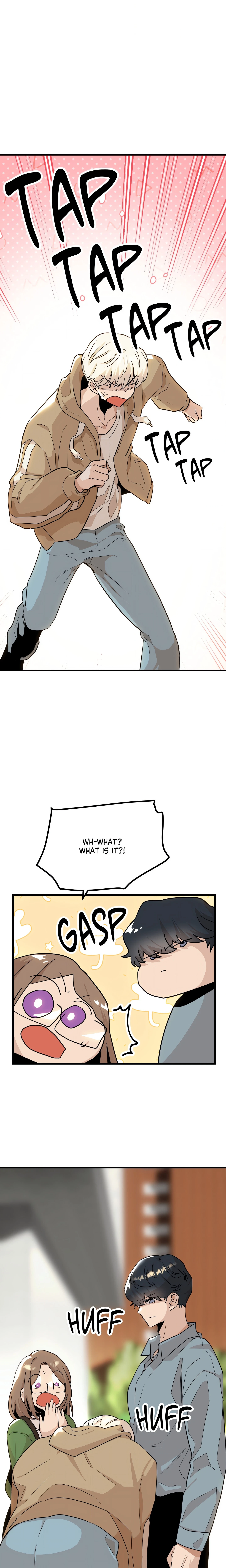 Chapter 11, page 15