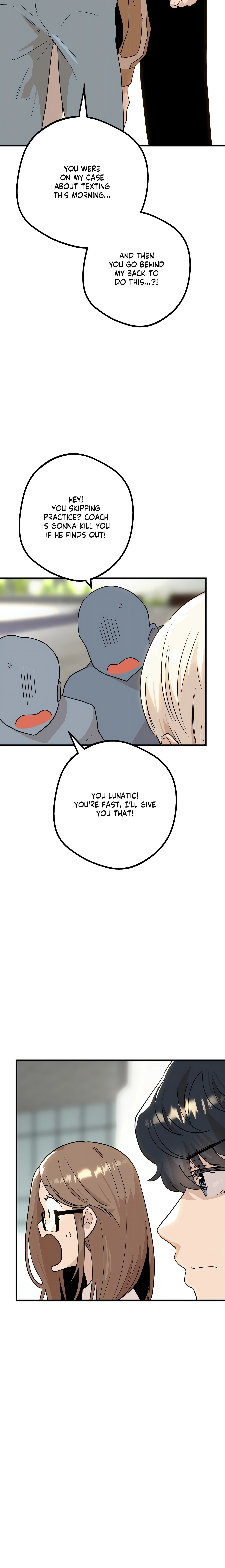 Chapter 11, page 16