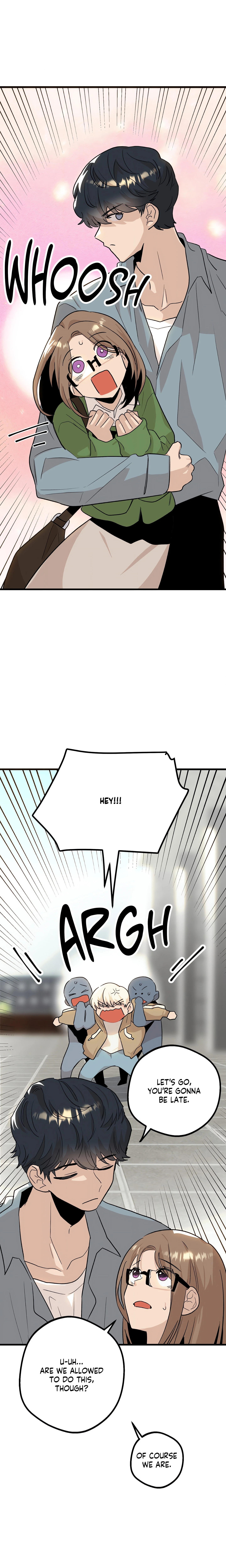 Chapter 11, page 17