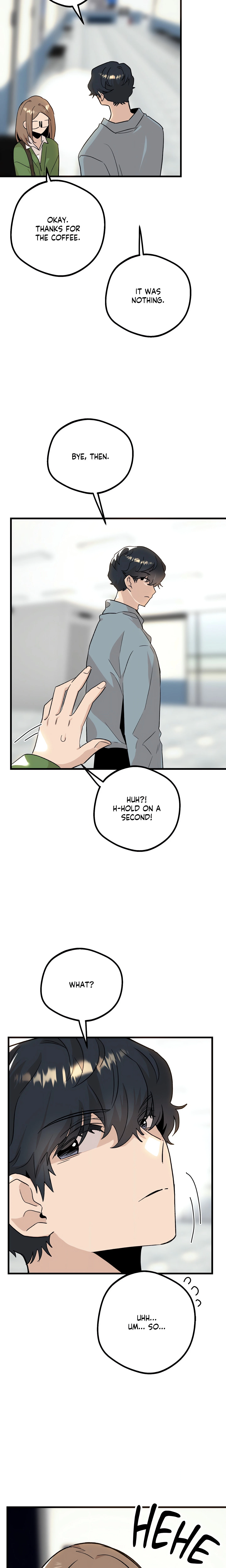 Chapter 11, page 19