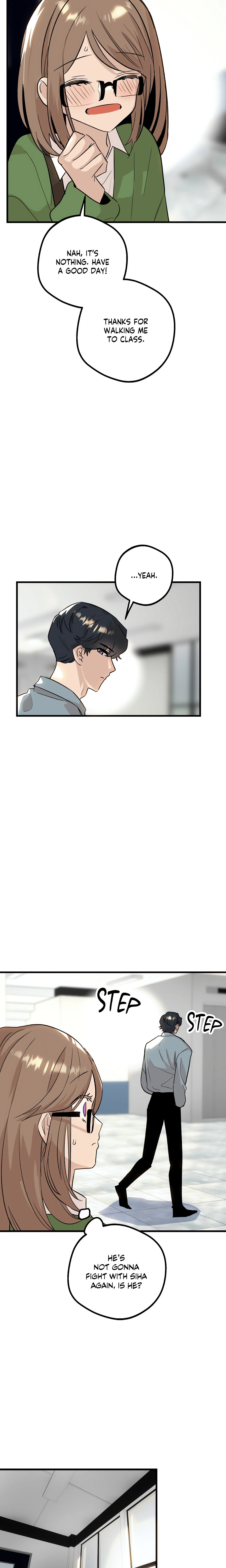 Chapter 11, page 20