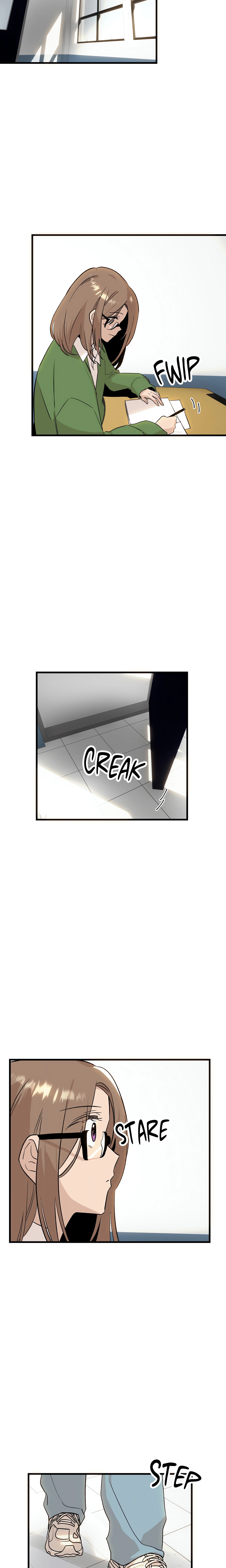 Chapter 11, page 21