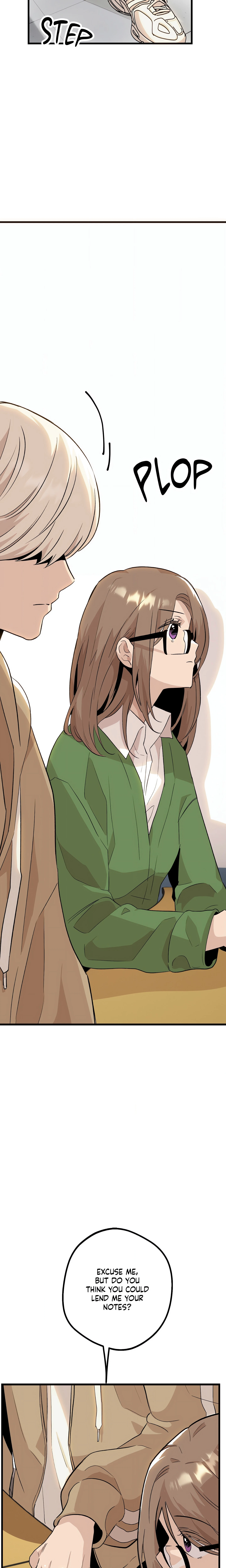 Chapter 11, page 22