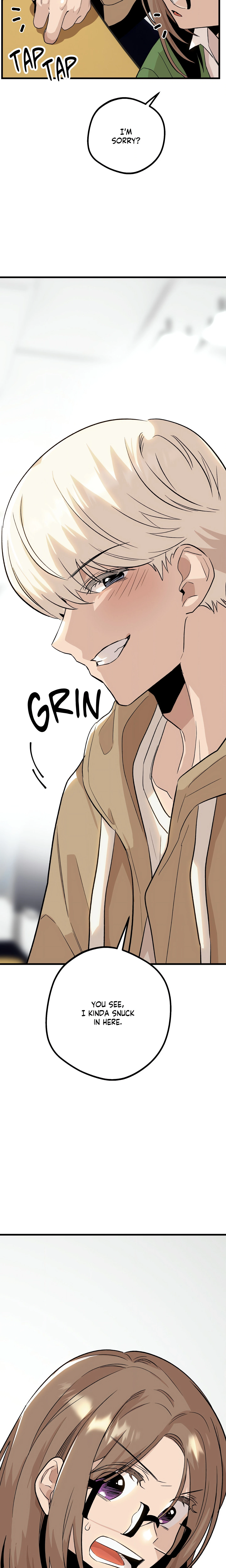 Chapter 11, page 23