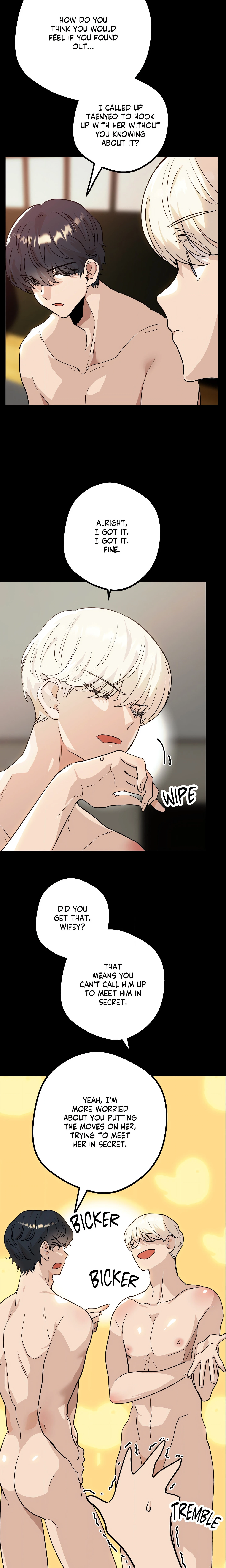 Chapter 11, page 7