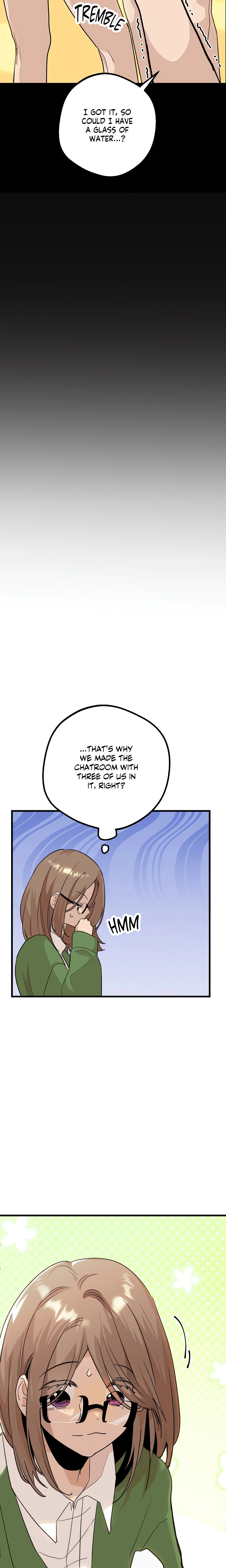 Chapter 11, page 8