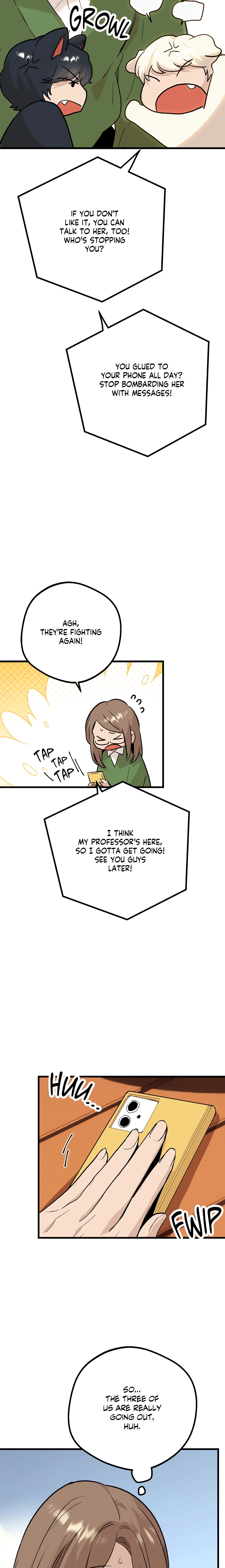 Chapter 11, page 9