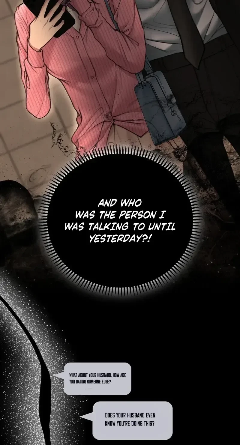 Chapter 13, page 5