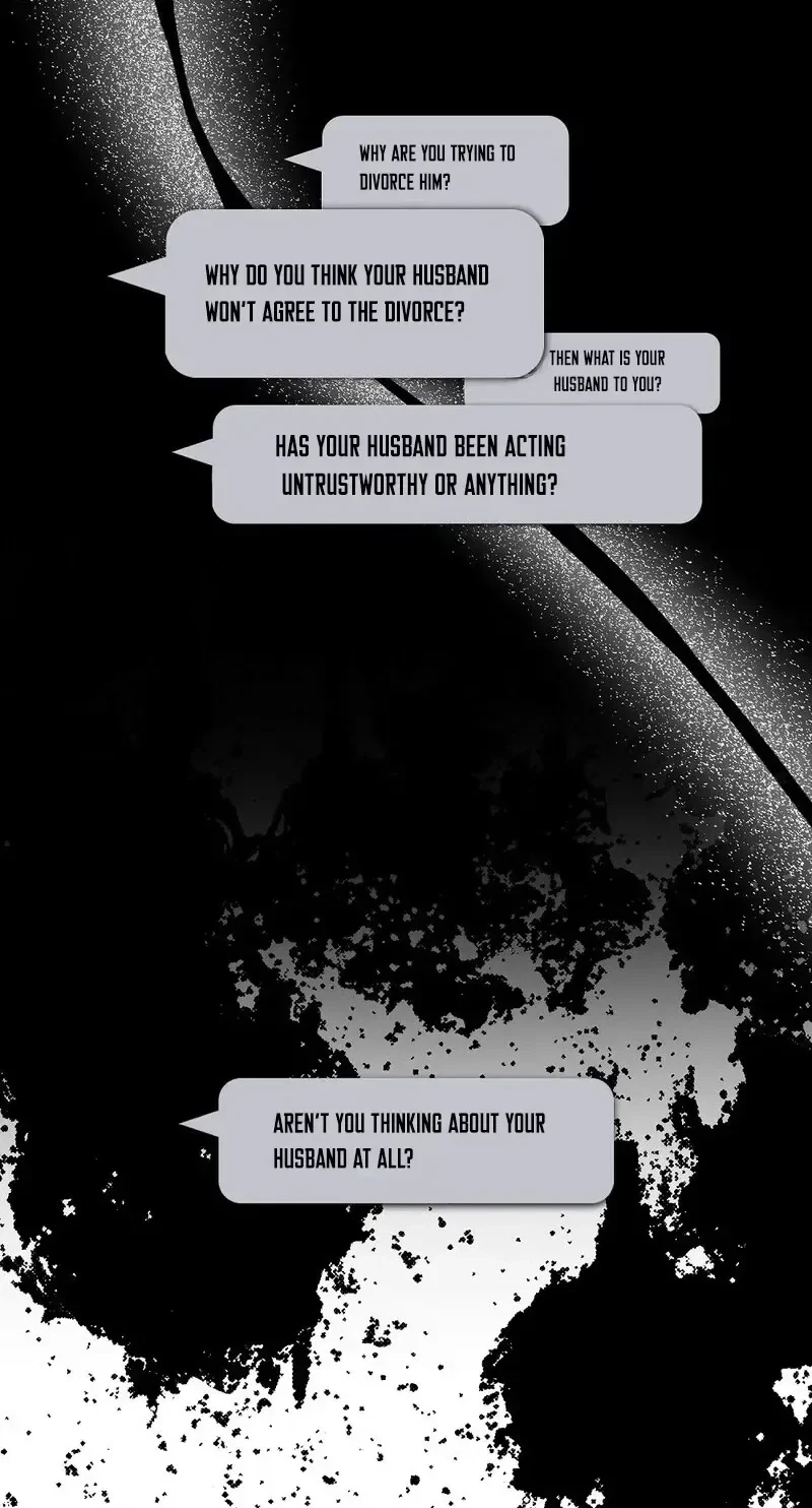 Chapter 13, page 6