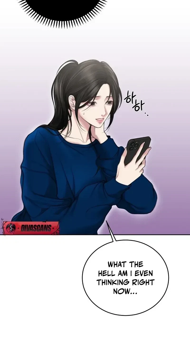 Chapter 13, page 8