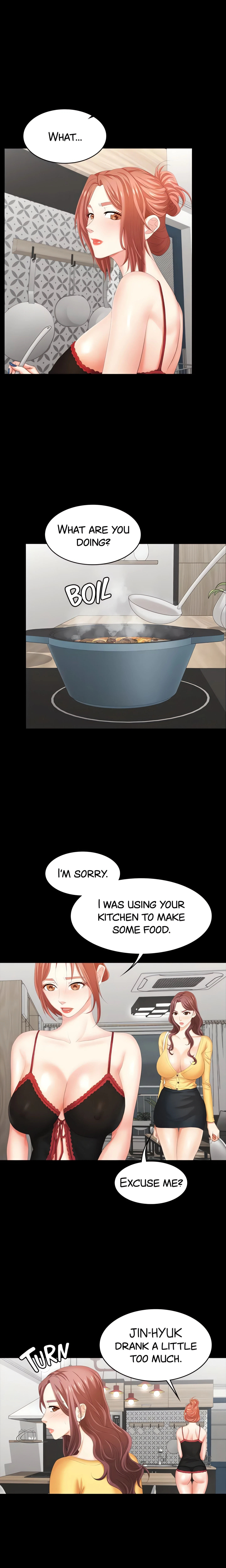 Chapter 27, page 10