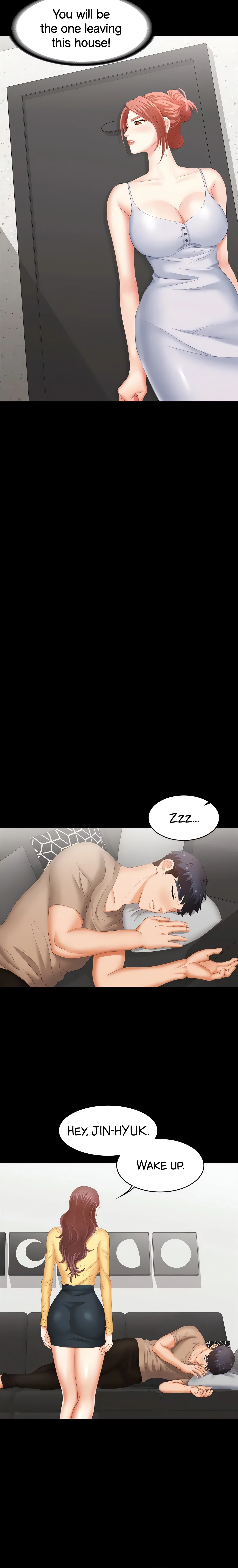 Chapter 27, page 15