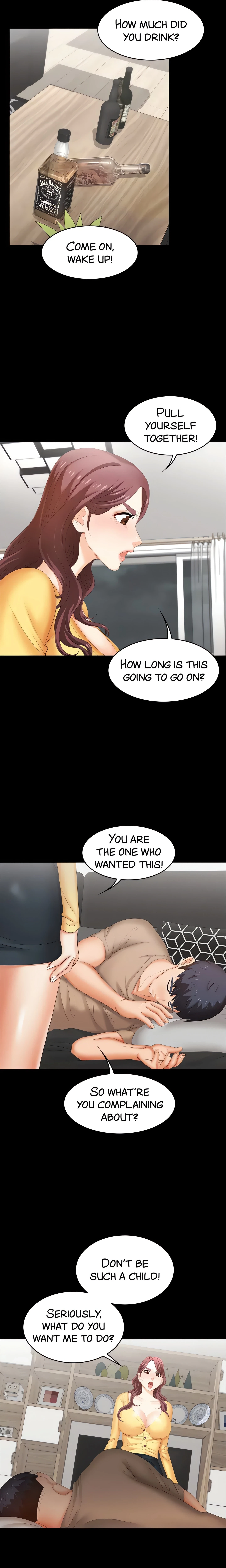 Chapter 27, page 16