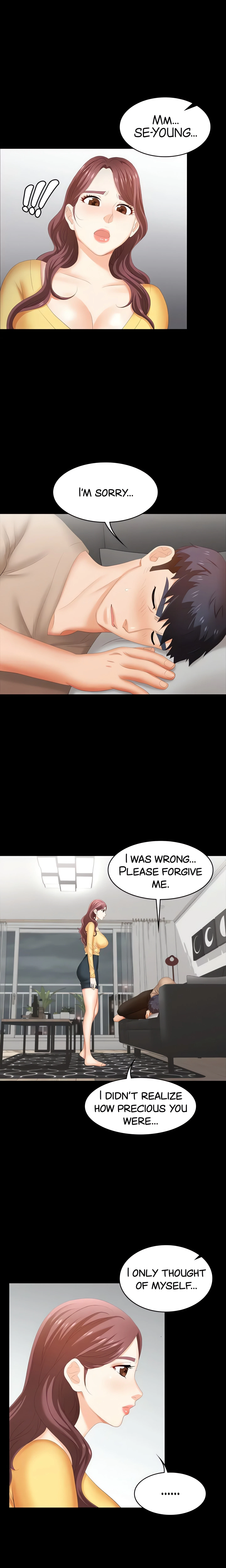 Chapter 27, page 17