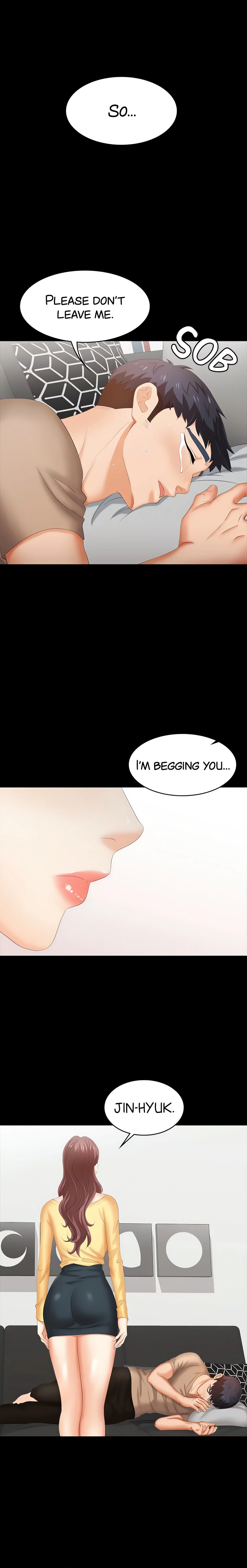 Chapter 27, page 18