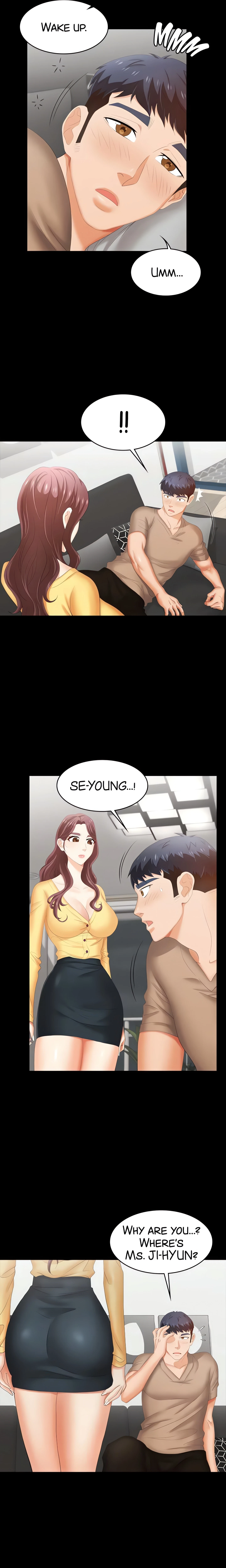 Chapter 27, page 19