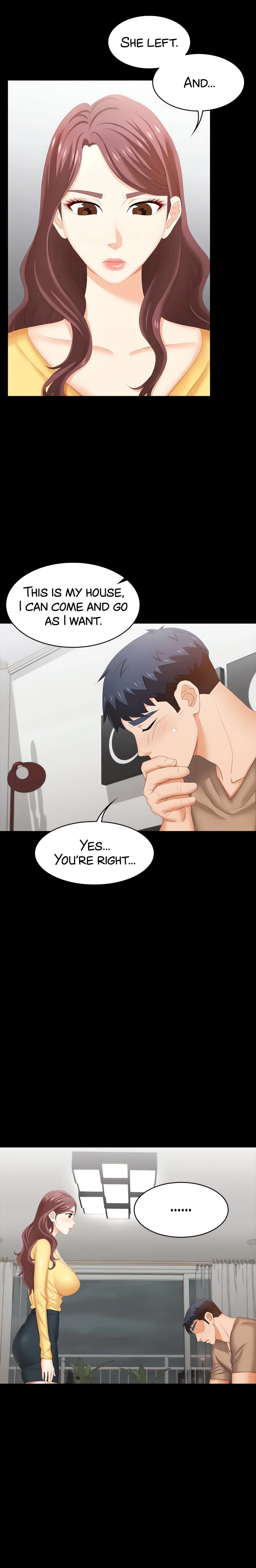 Chapter 27, page 20