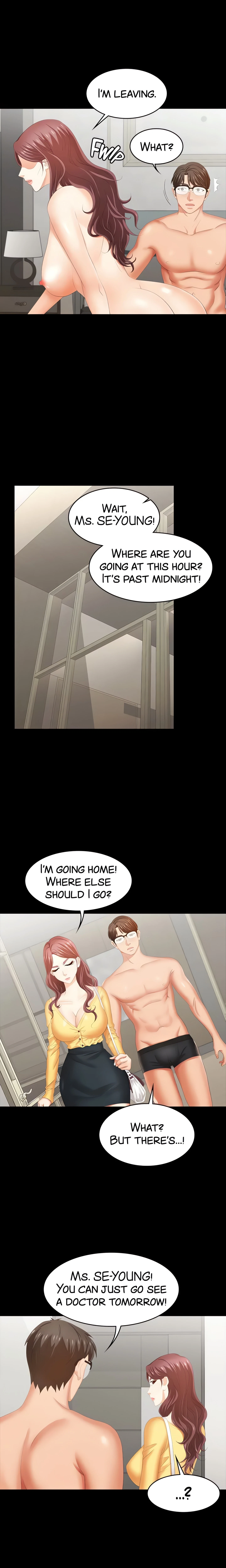 Chapter 27, page 5