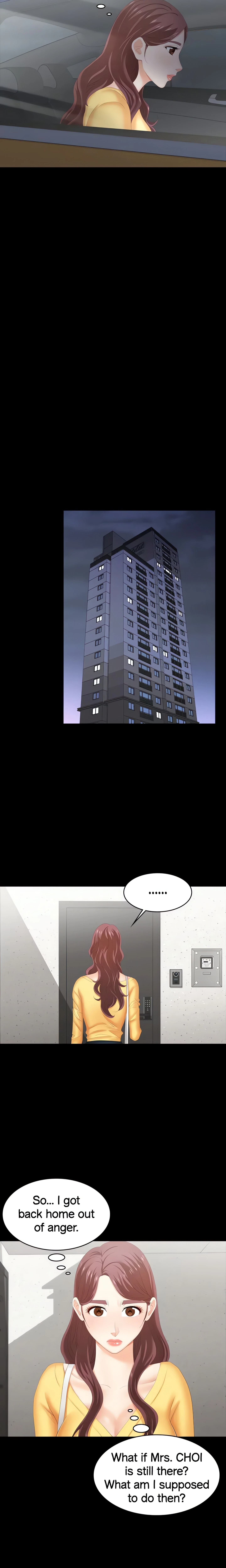 Chapter 27, page 8
