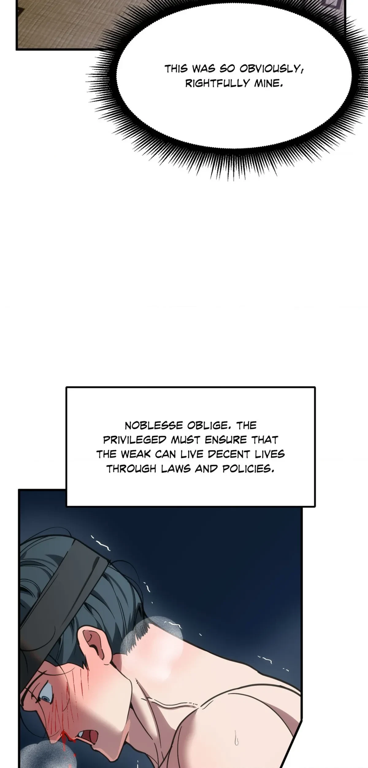 Chapter 67, page 11