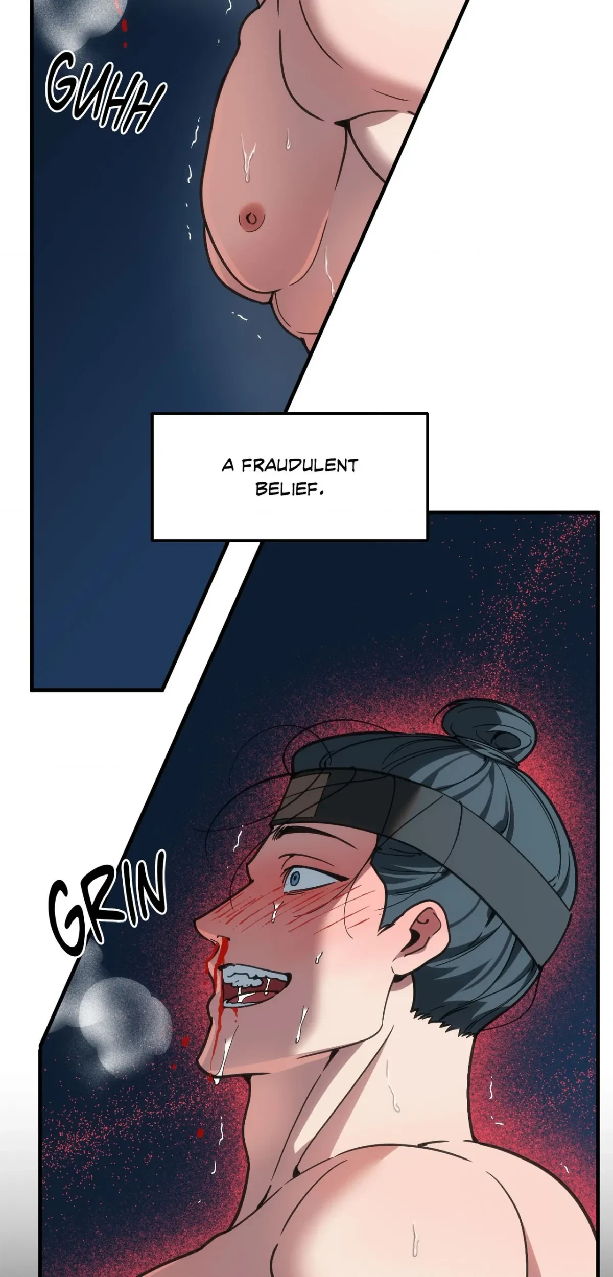 Chapter 67, page 12