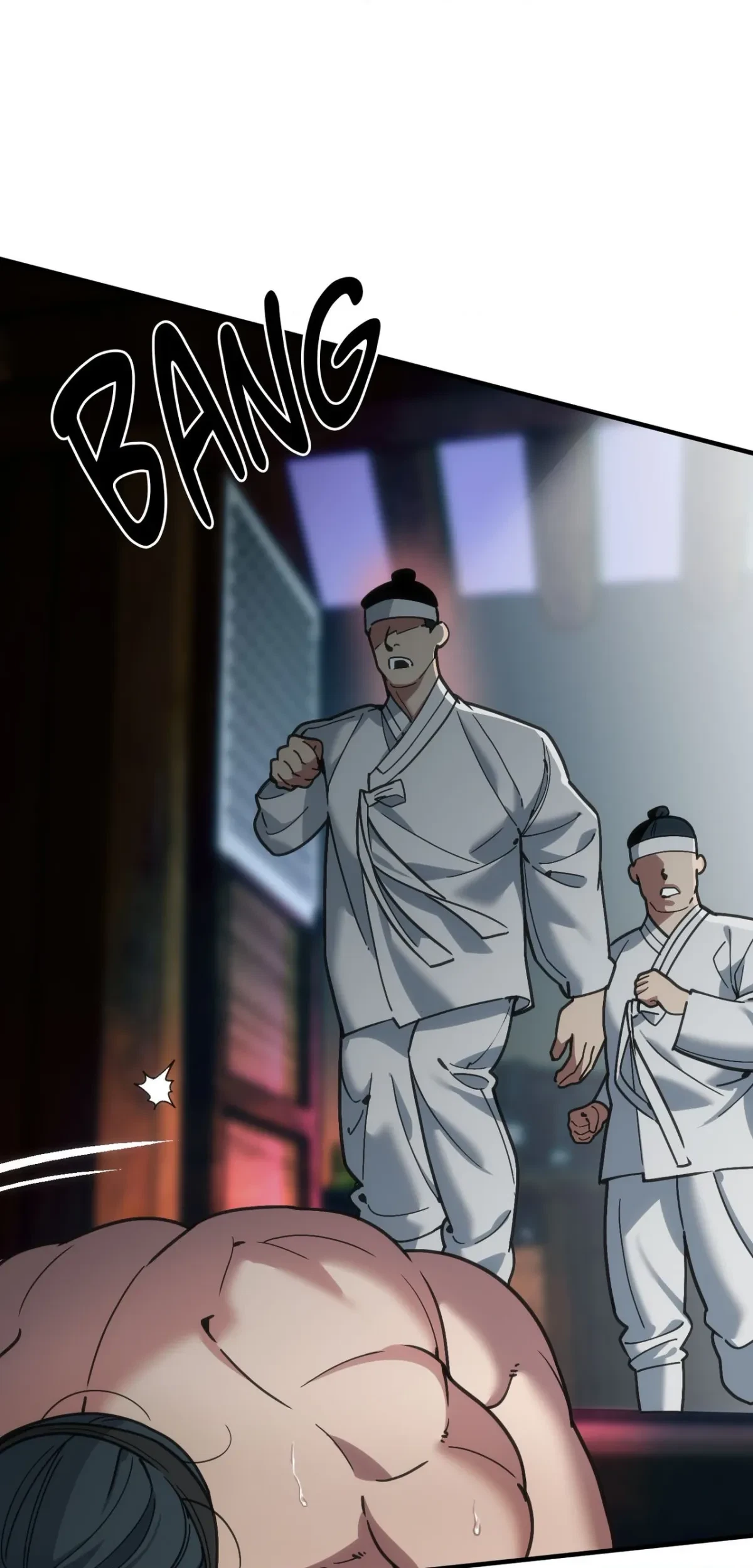 Chapter 67, page 19