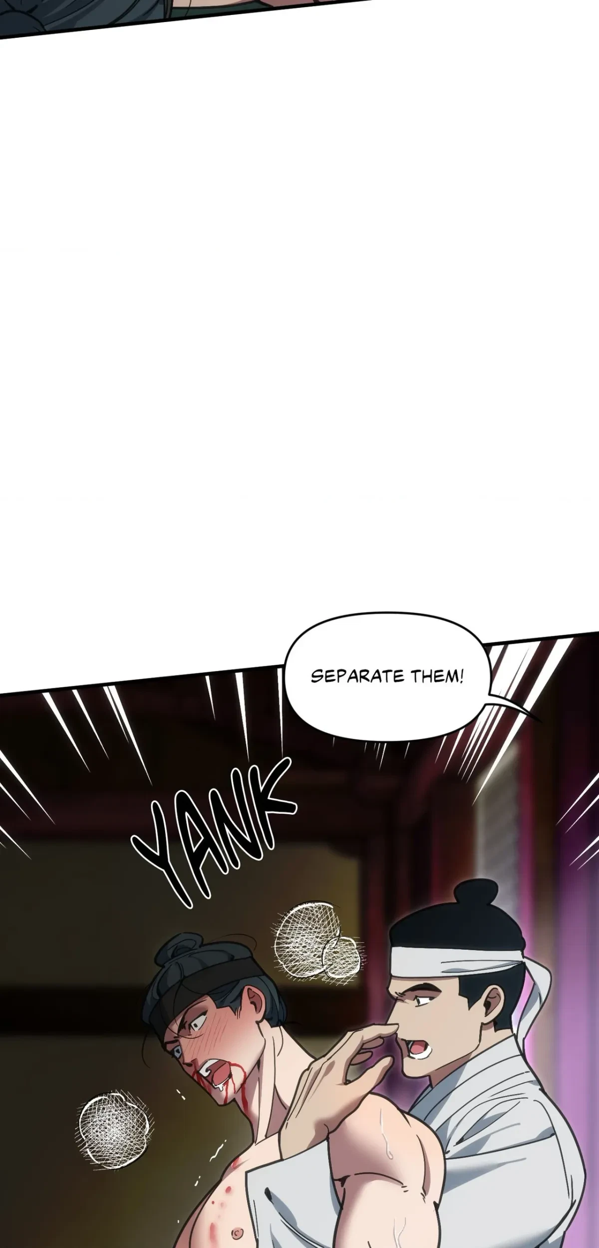 Chapter 67, page 20