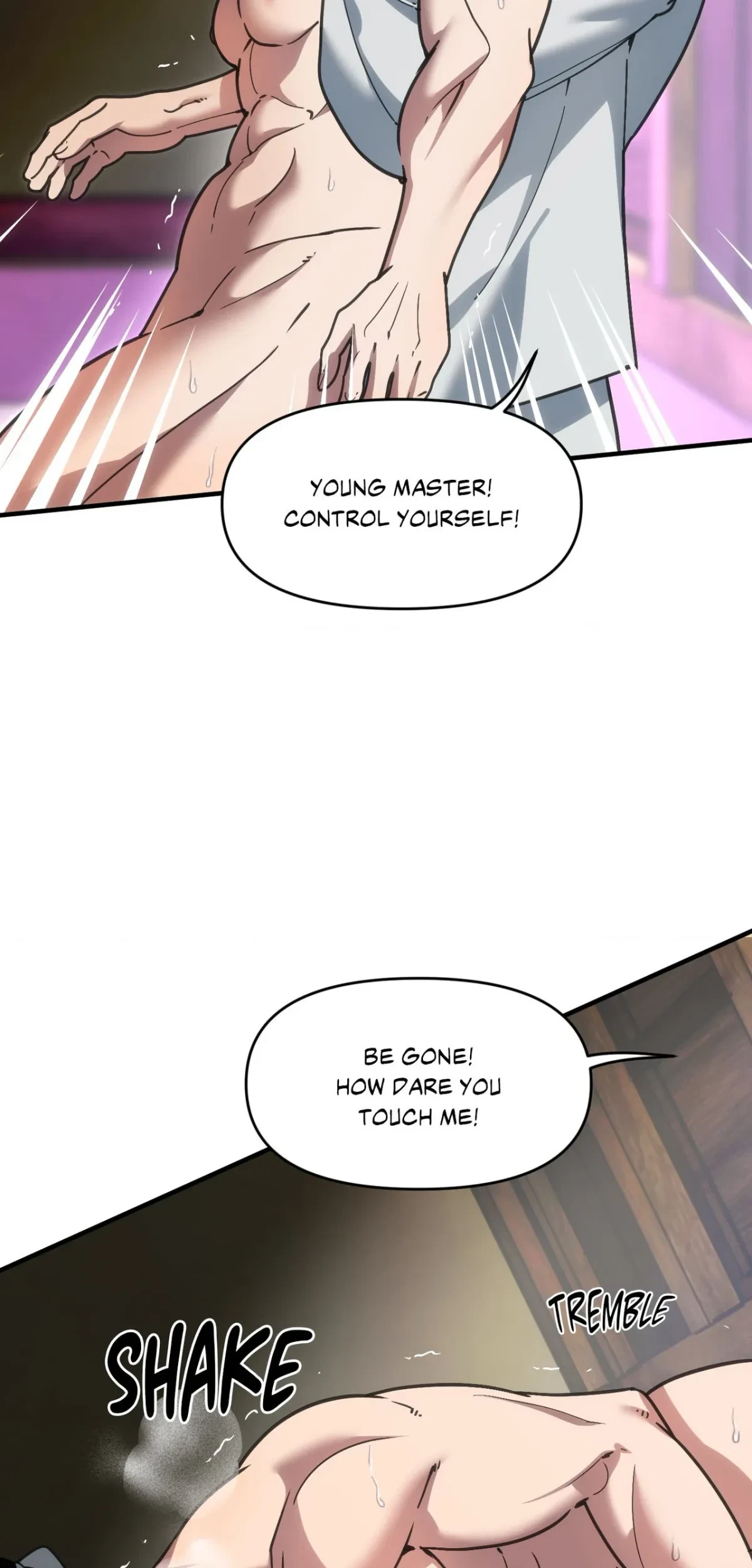 Chapter 67, page 21