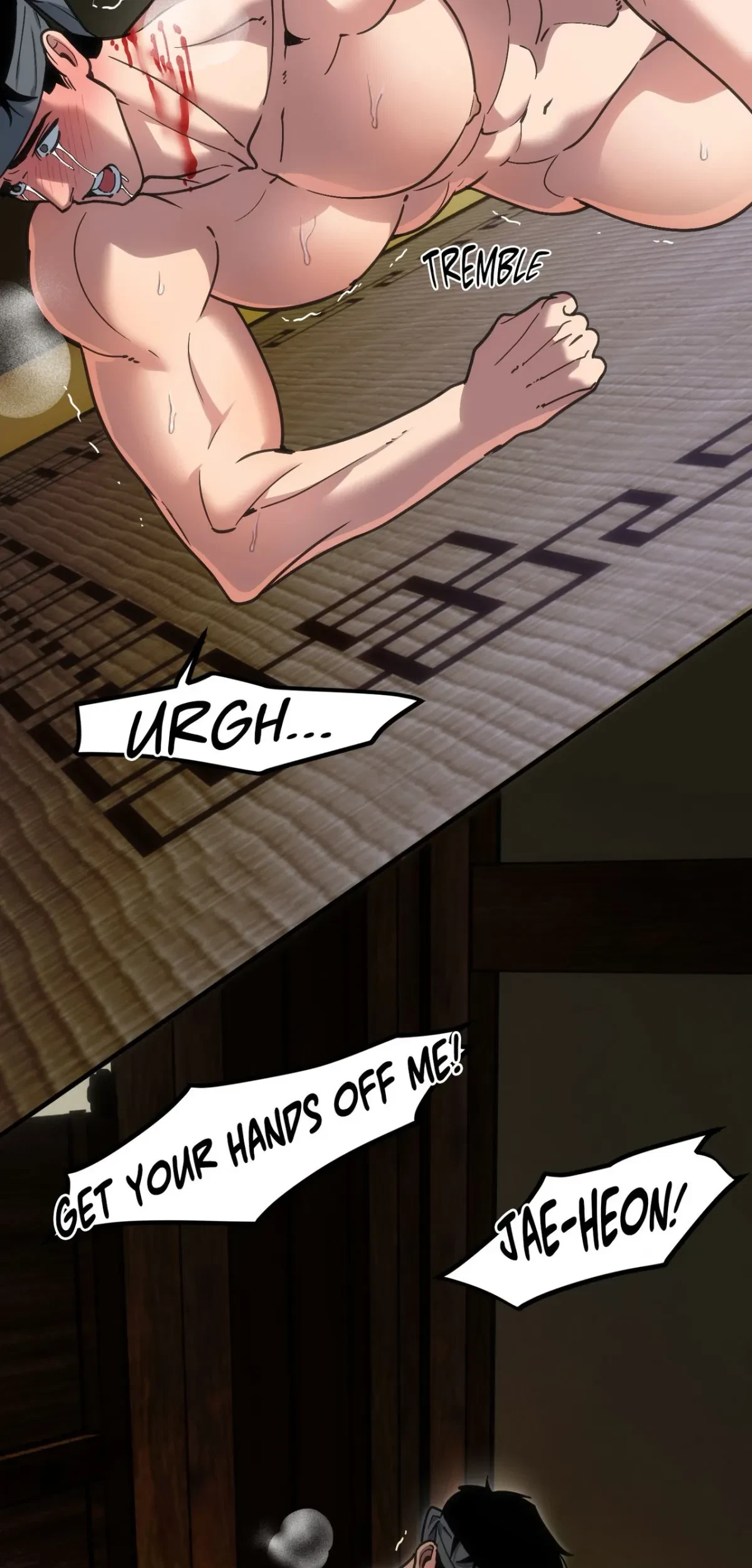 Chapter 67, page 22